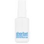 Comme des Garcons Series 5 Sherbet: Cinnamon