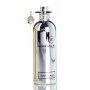 Montale Musk to Musk