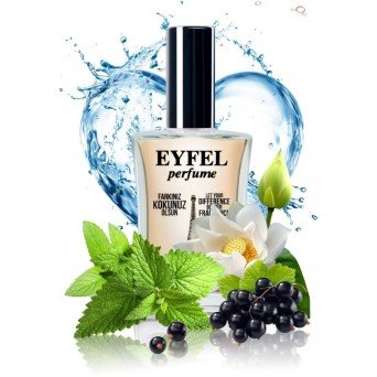 Eyfel Perfume S-2