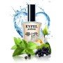 Eyfel Perfume S-2