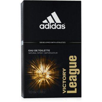 Adidas Victory League