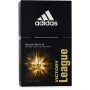 Adidas Victory League