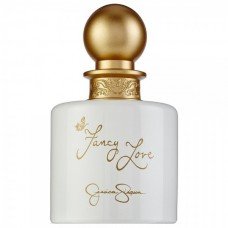 Jessica Simpson Fancy Love