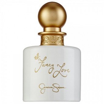 Jessica Simpson Fancy Love