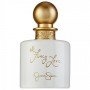 Jessica Simpson Fancy Love