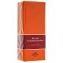 Hermes Eau de Rhubarbe Ecarlate