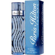 Paris Hilton Eau de Toilette For Men