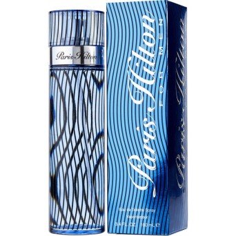 Paris Hilton Eau de Toilette For Men
