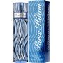 Paris Hilton Eau de Toilette For Men