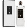 Serge Lutens La Vierge de Fer