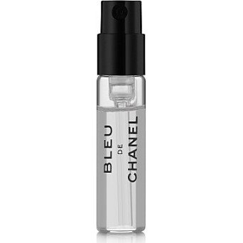 Chanel Bleu de Chanel Parfum