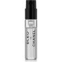 Chanel Bleu de Chanel Parfum