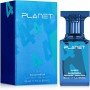 Planet Blue №4