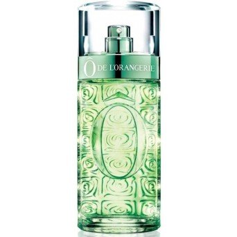 Lancome O de L'Orangerie