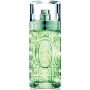 Lancome O de L'Orangerie