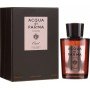Acqua di Parma Colonia Oud