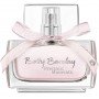 Betty Barclay Precious Moments