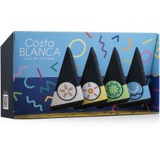 ACappella Costa Blanca