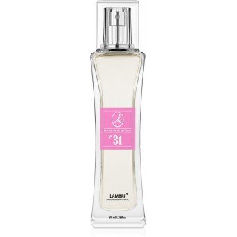 Lambre № 31