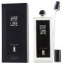 Serge Lutens Clair De Musc 2017