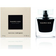 Narciso Rodriguez Narciso