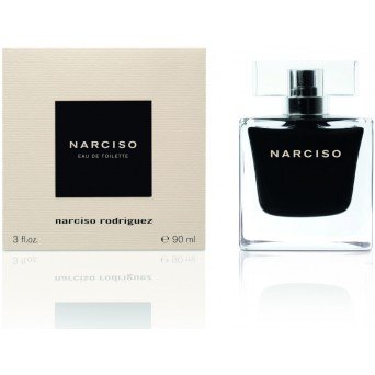 Narciso Rodriguez Narciso