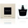 Narciso Rodriguez Narciso