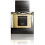 Ermenegildo Zegna Sicilian Mandarin