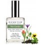 Demeter Fragrance Wet Garden