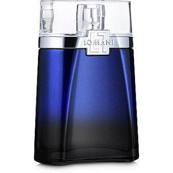 Parfums Parour Lomani Blue Sky