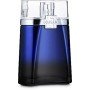 Parfums Parour Lomani Blue Sky