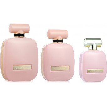 Nina Ricci Rose Extase