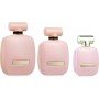 Nina Ricci Rose Extase