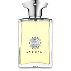 Amouage Reflection Man