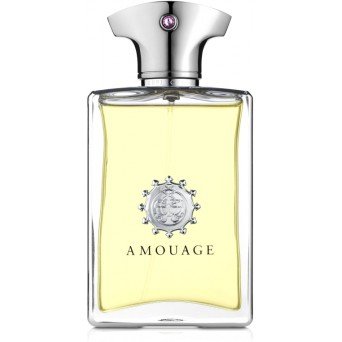Amouage Reflection Man