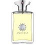 Amouage Reflection Man