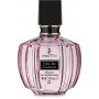 Dorall Collection Ville De L'amour