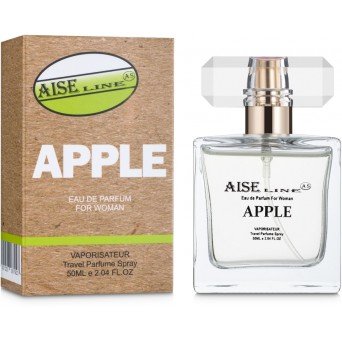Aise Line Apple