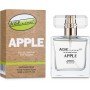 Aise Line Apple