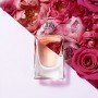 Lancome La Vie Est Belle En Rose