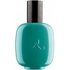 Parfums de Rosine Eloge De Vert