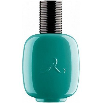 Parfums de Rosine Eloge De Vert