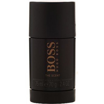Hugo Boss The Scent