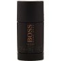 Hugo Boss The Scent