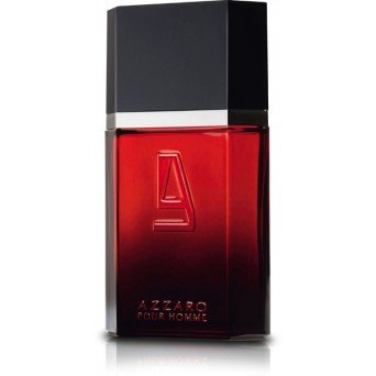 Azzaro Pour Homme Elixir