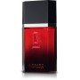 Azzaro Pour Homme Elixir