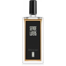 Serge Lutens Dature Noir