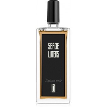 Serge Lutens Dature Noir