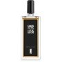 Serge Lutens Dature Noir