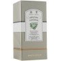 Penhaligon`s Gardenia